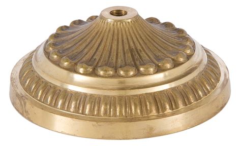 cnc brass lamp parts suppliers|Lamp Parts by Category .